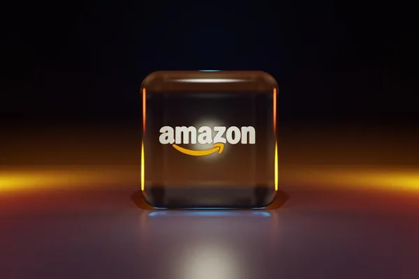 Amazon 停止接受 Mechanical Turk 新客户