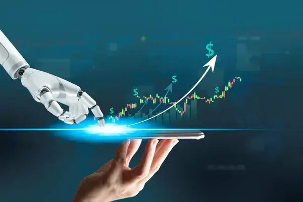 Agentic AI 正在给 IT 系统带来压力，并为新的交易服务提供动力 · 跟踪了 2 个来源