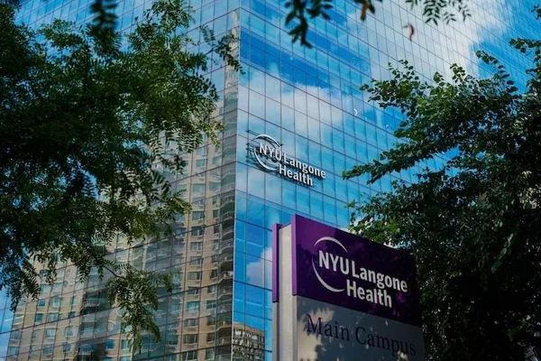 Forbes launches 2026 Top Hospitals By State list