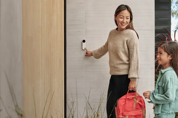Google Gemini AI enhances smart home cameras and powers millions of car systems