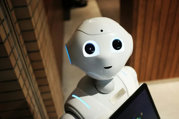 Developer reviews 10 AI agent frameworks including LangGraph, CrewAI