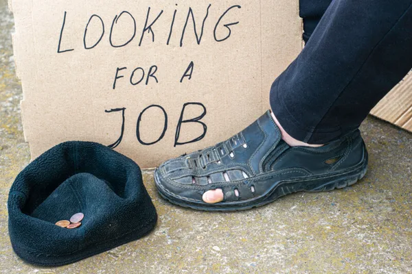 New York Fed: Remote work, not AI, harms youth job prospects