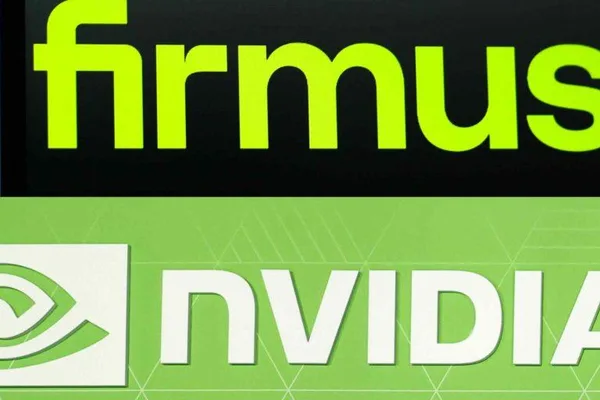 澳大利亚Firmus将在印尼建造由NVIDIA支持的AI工厂