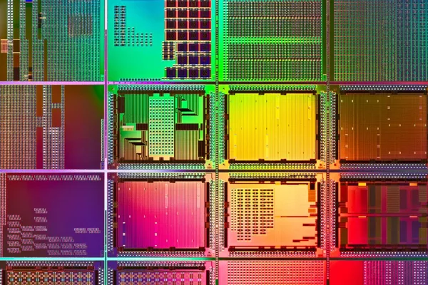 Intel and AMD collaborate on ACE CPU extensions for efficient AI on x86