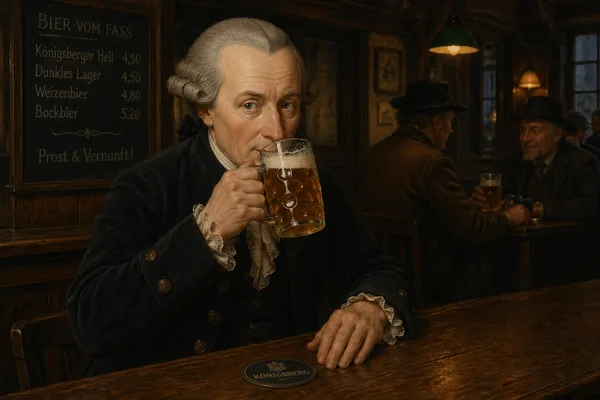 Scott Alexander explores deontological bars in AI safety debates