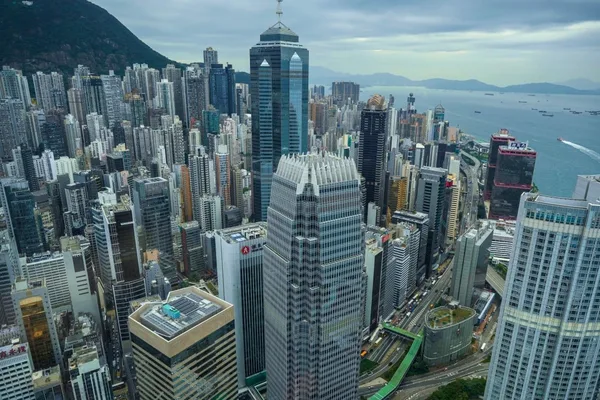 Hong Kong to boost offshore yuan trading with new measures in July