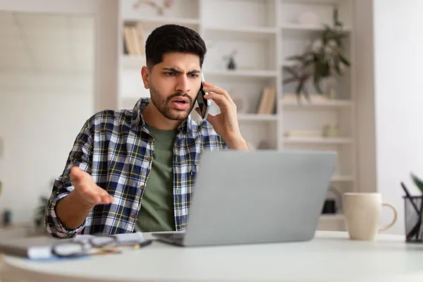 Trust is the modern CTO's key to user engagement and organizational resilience