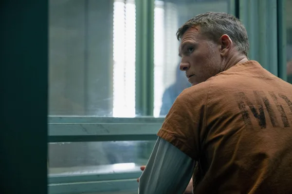 Worst Neighbor Ever Tops Netflix Chart, Dethroning Harlan Coben Adaptation
