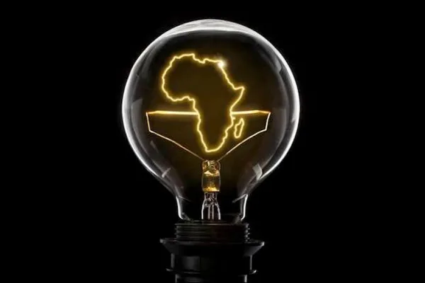 ICANN Intervenes to Support AFRINIC Amidst Ongoing Disputes