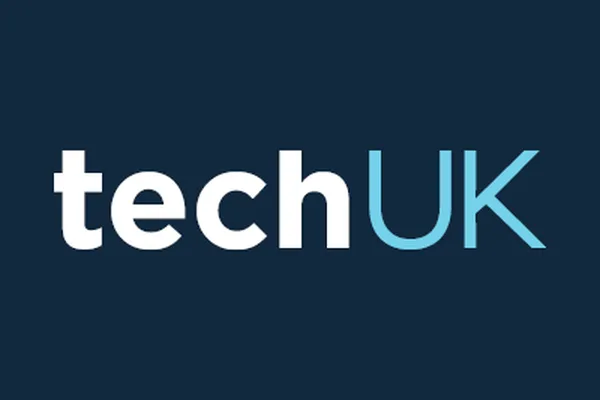 UK FCA releases review on AI's impact on retail financial services