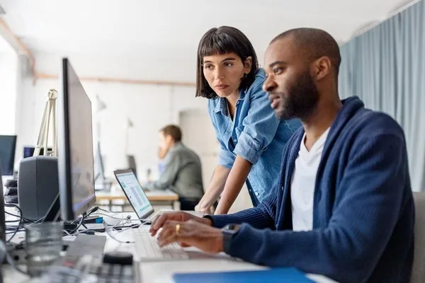 AI accelerates software development, shifting focus to product prioritization
