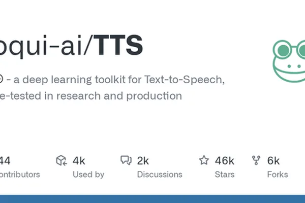 Reddit user seeks help downloading voice cloning tools from GitHub