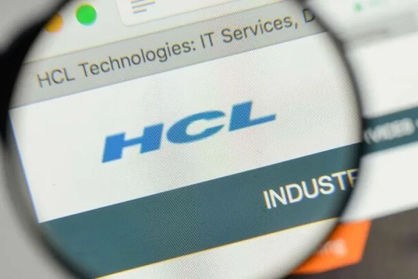 HCL enters AI datacenter business amid industry-wide infrastructure race