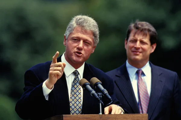 Mythos discovers 'Squidbleed,' a memory leak undetected since the Clinton era