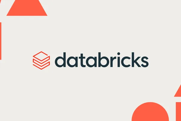 Databricks introduces Lakebase to bridge operational databases and AI workloads