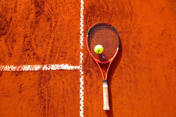 AI sports training app 'Xiaoqiuquan' launches globally