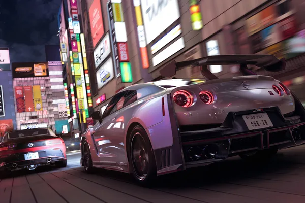 Game Pass adds Forza Horizon 6, Subnautica 2, and Mixtape in May