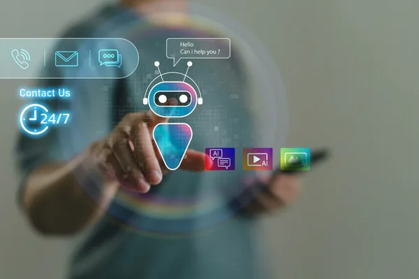 Citi, Home Depot, Capcom share AI agent lessons at Google Cloud Next