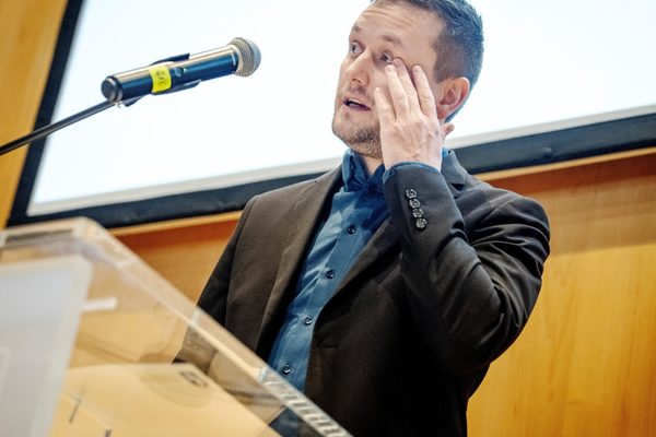 Greenland's PM denounces 'indecent' US petition bid offering $200,000 per signature