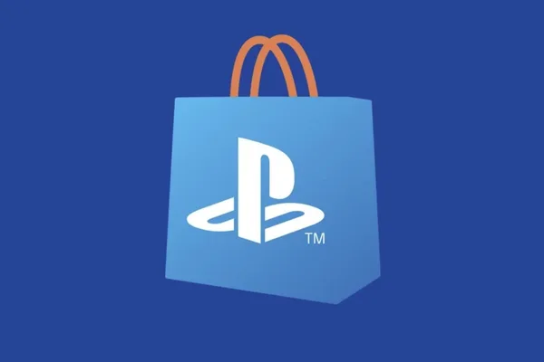 Europeans risk losing access to purchased digital movies on PlayStation Store