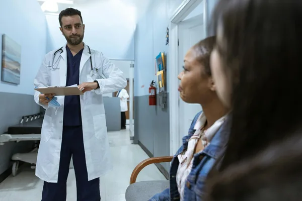 New AI Cyber Attack Type Targets Patient Privacy