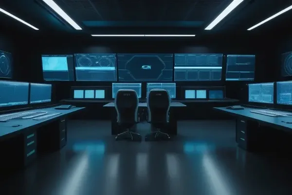 AI unifies SIEM platforms, enabling seamless threat detection across systems