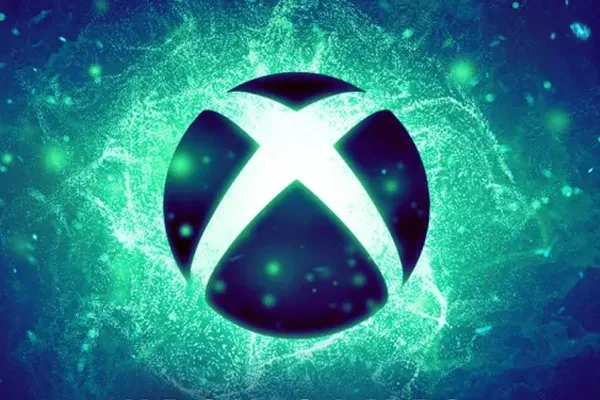 Xbox announces Game Pass lineup amid strategy admission; Flesh & Wire trailer released