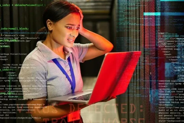 Anthropic targets small businesses with AI, data training concerns arise