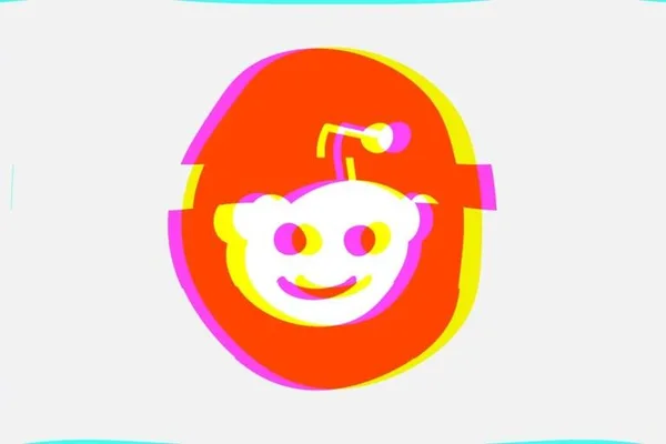 Reddit uses LLMs to combat AI-generated spam