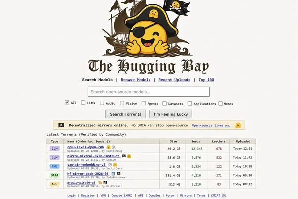 Mastodon App: Functional Proof of Concept Requires Deployment