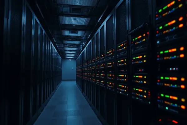 AI jobs surge 10x amid layoffs; security, voice tech face challenges