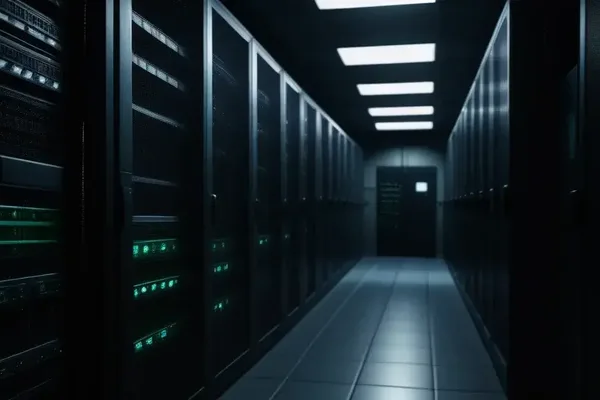 AI firms exploit capitalism, data monopolies for control, book reveals