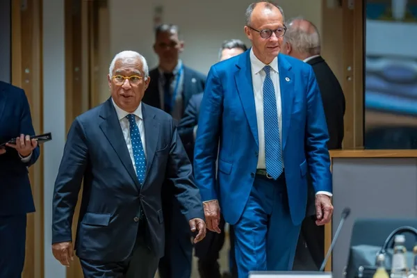 EU considers new trade strategy against China, yuan undervaluation claims surface