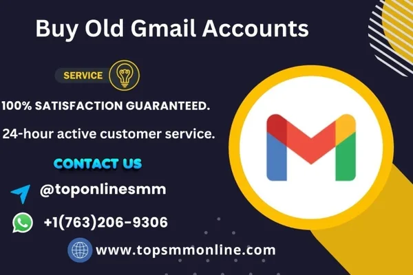建议企业合规使用多个Gmail账户