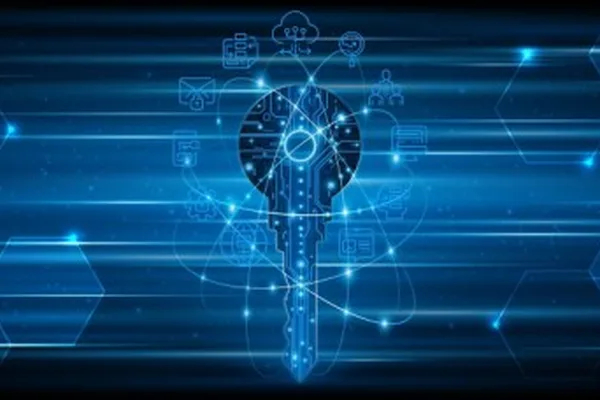 ZTE launches FTTR solutions for SME AI and home network security
