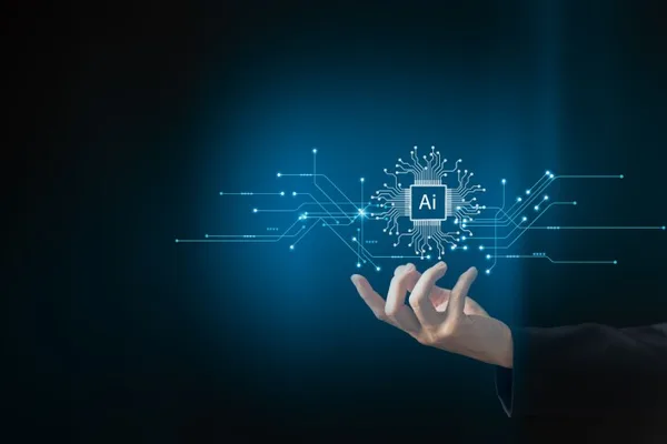 Former GitHub CEO launches new AI development platform Revue de droit de l'Université de Sherbrooke