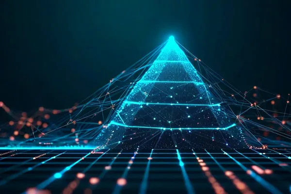 Data Granularity's Silent Impact on ML Models