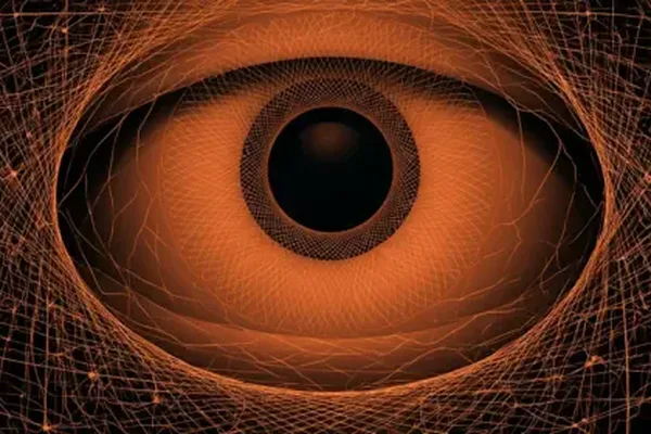 Anthropic's J-lens tool visualizes Claude AI's internal state, linking to consciousness theory