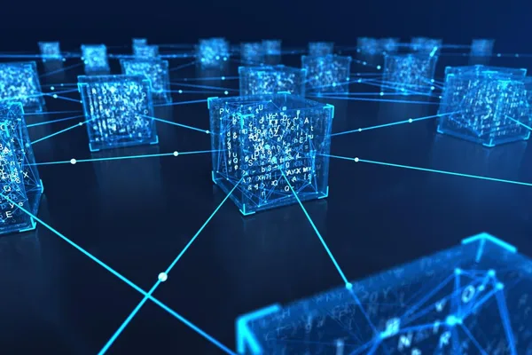 Institutions quietly embrace onchain finance for efficiency and faster settlements