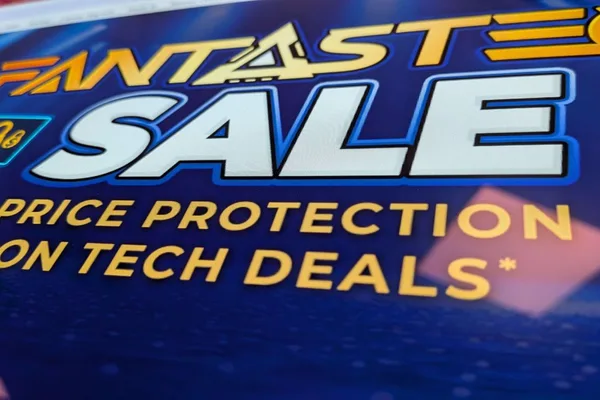 Retailers offer price protection ahead of Prime Day