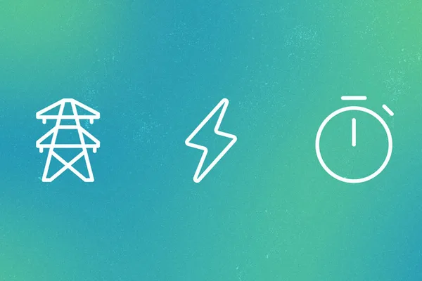Microsoft Research releases GridSFM for faster electric grid analysis