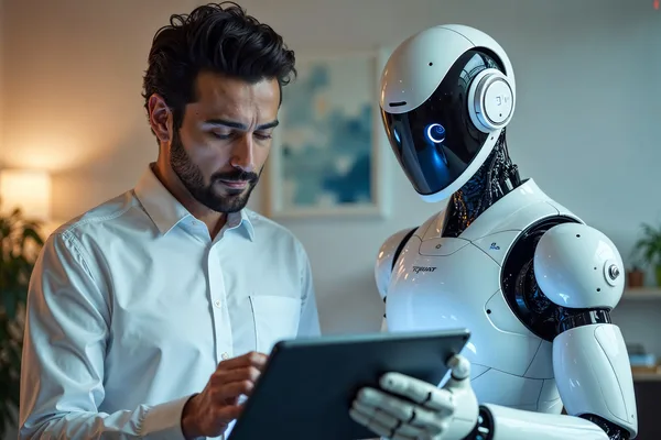 Guide to Building a $5K/Month AI Agency Using Claude Prompts