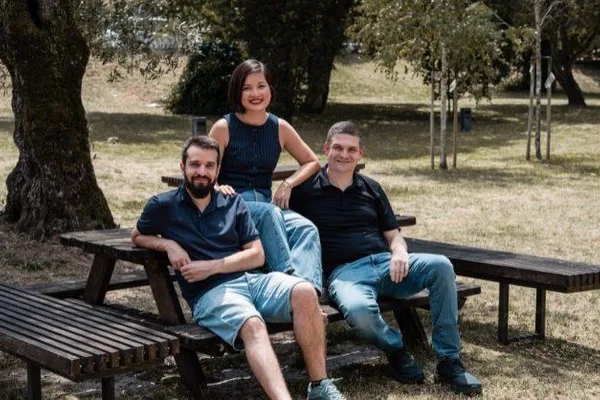 AI actor Tilly Norwood to star in "Misaligned"; alqem raises €8M