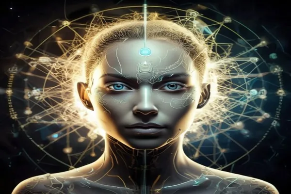NeuroSapiens+ launches as offline-first autonomous AI platform