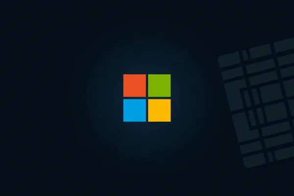Microsoft builds 2GW Texas data center with dedicated gas plant