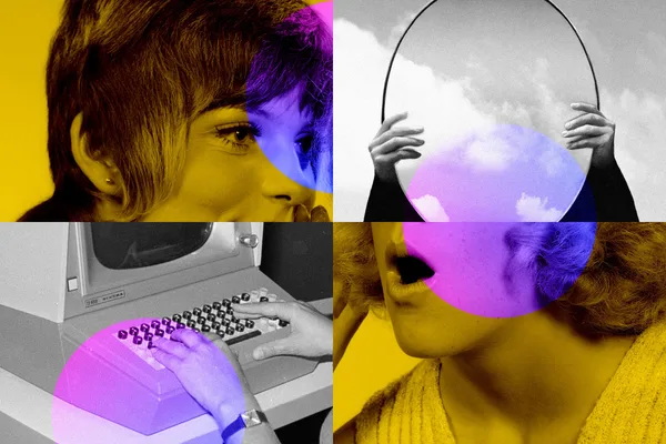 New book recovers source code for pioneering chatbot ELIZA