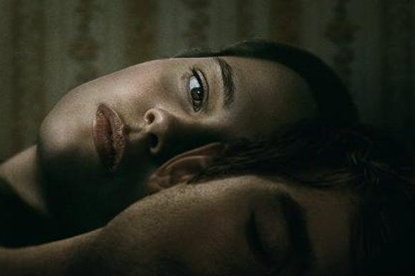 The Best Horror Movie Of 2026 Lands A 96% Rotten Tomatoes Score