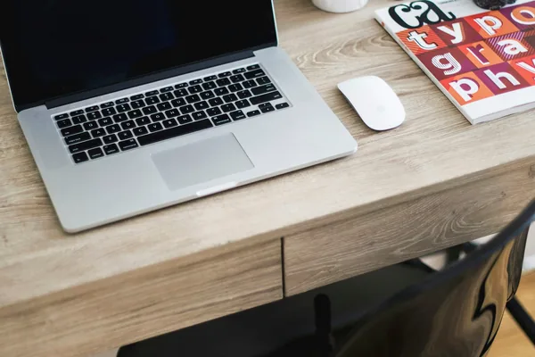 Claude Code, Chat, and Cowork: Comparing Anthropic's AI tools