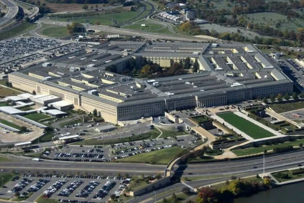 Pentagon CTO: Anthropic barred despite NSA evaluating Mythos AI