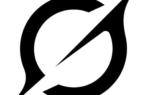 xAI unveils Grok 4.5, targeting programmers and office tasks